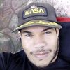 joserafaelsalazar71