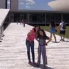 nilceacorreia6