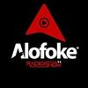 Alofoke Radio Show