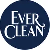 evercleanuk