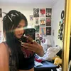 ludmila_amaketsaye