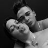 amy_oficial33