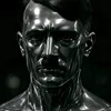 ronaldo_cr196