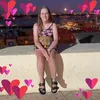 kseniadryoel10