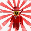 jeyson6420