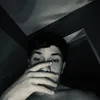 hz