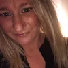 lindaqru3d9