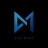 NDM Shop+