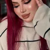 زينب🦋
