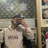 mdon_10