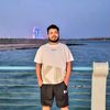 kamranafridi5571