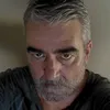 dadogonalves