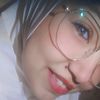 saharahmed039