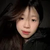 changthion72