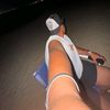 ahmednady974