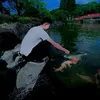 nhtkaka6