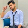 sardartariq665