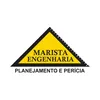 Marista Engenharia