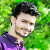 towhid.afridi.1