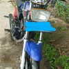 opungtagana8