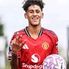 unitedson49