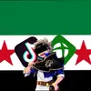 𝐒𝐃 | 𝐒𝐨𝐥𝐚𝐫𝐢✨🇸🇾