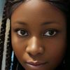 richsonagyeiwaah12