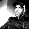 hassandahmani74