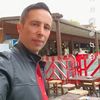 tuncay.altuntas4