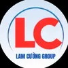 taivieclamlamcuong_1