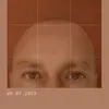 arkad036