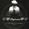 siyeam680