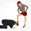 womenaresuperiortomen