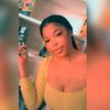 iampearlpriscilla