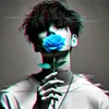 garoto_aleatorio4425