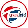 turkey.info1