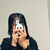 ri_____yo0