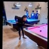mast_peok.0ioixjr