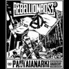 rebelionrose88
