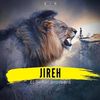 josepaderco6