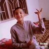 abbaskhan12kha0