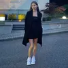 ronnie_xqs