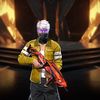 rajuboss990