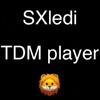 sxledi