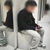 fxrkance_28