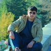 murtaza.khan.7