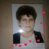 slavavasilica