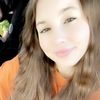 emilie_h1922