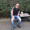 pepi.slavchev2