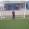 carlos.daza699